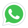 WhatsApp İletişim